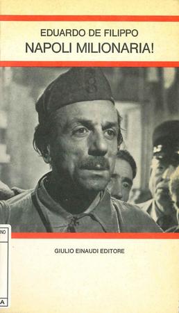 Copertina