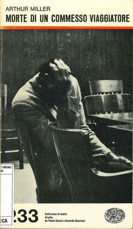 Copertina