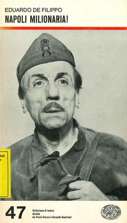 Copertina