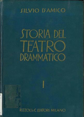 Copertina