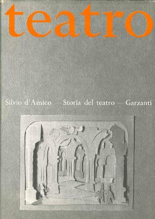 Sovracoperta