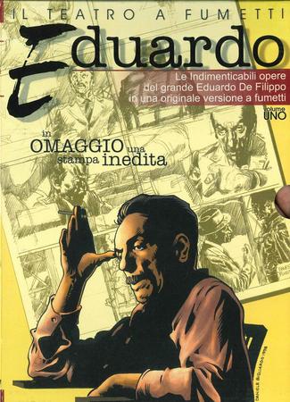 Copertina