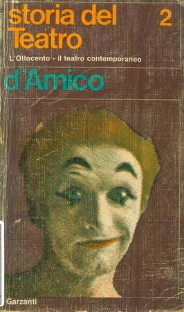 Copertina