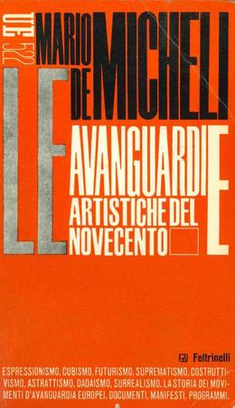 Copertina
