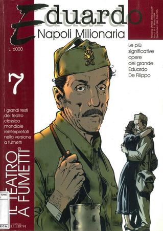 Copertina