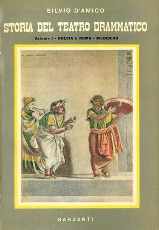 Copertina