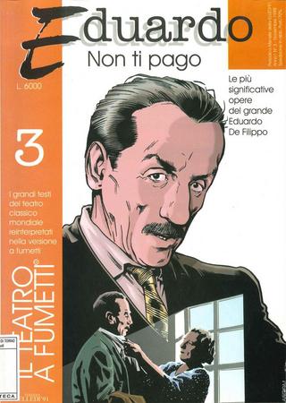 Copertina