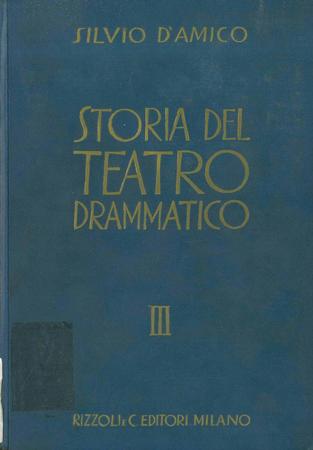 Copertina