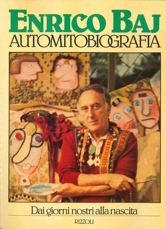 Copertina