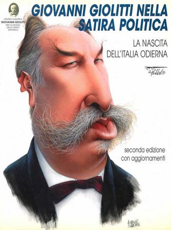 Copertina