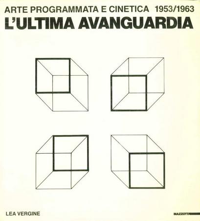 Copertina