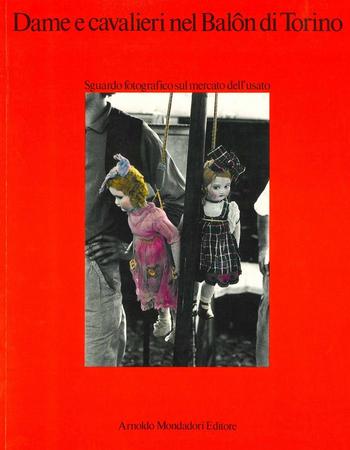 Copertina