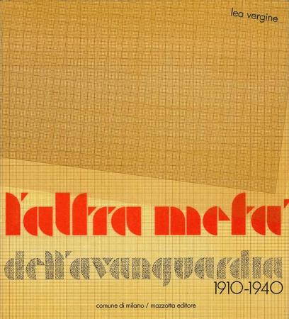 Copertina