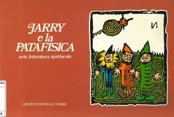 Copertina