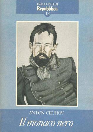 Copertina