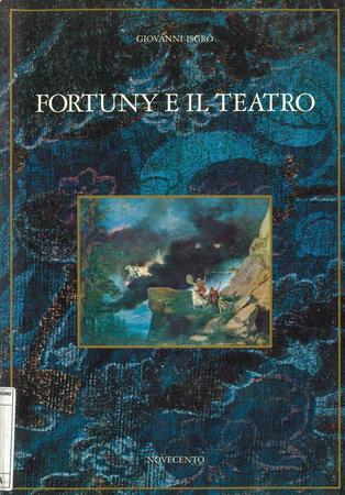 Copertina