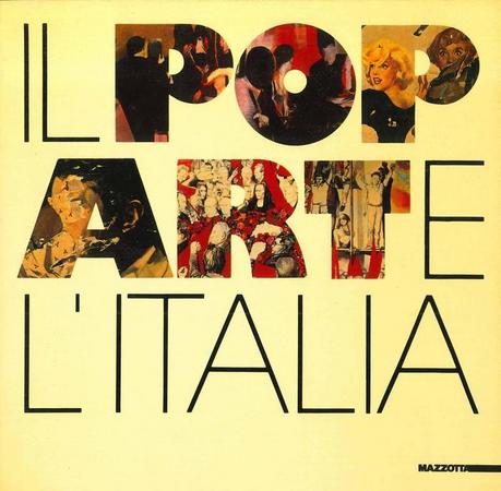 Copertina