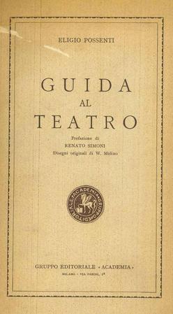 Copertina